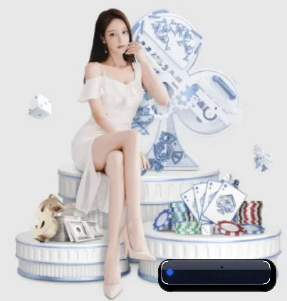 完美体育 APP