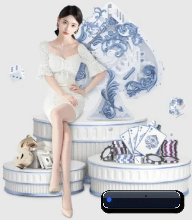 完美体育 APP 界面